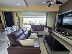 Blk 138B The Peak @ Toa Payoh (Toa Payoh), HDB 5 Rooms #537361001